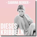 03-03-2017 - mix1_de - Sabrina Berger.png